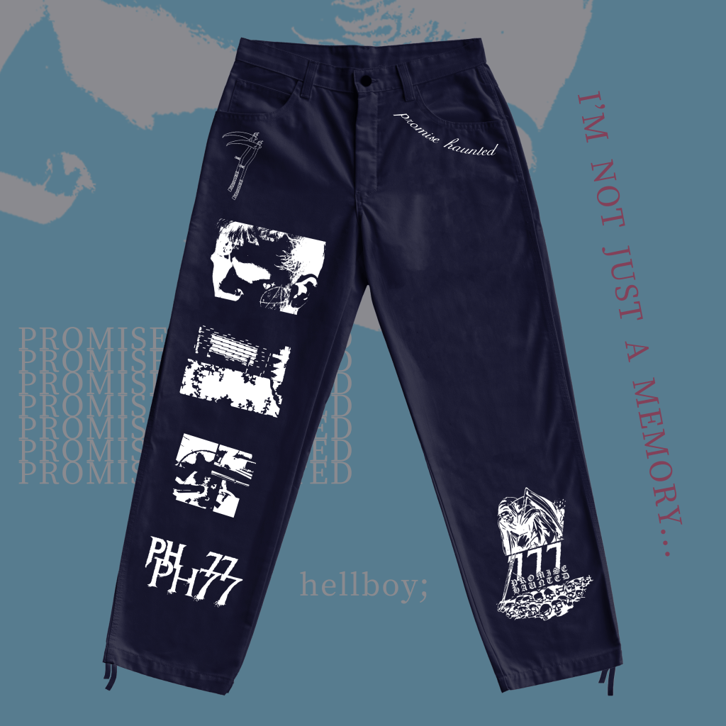 2020-2021 design work