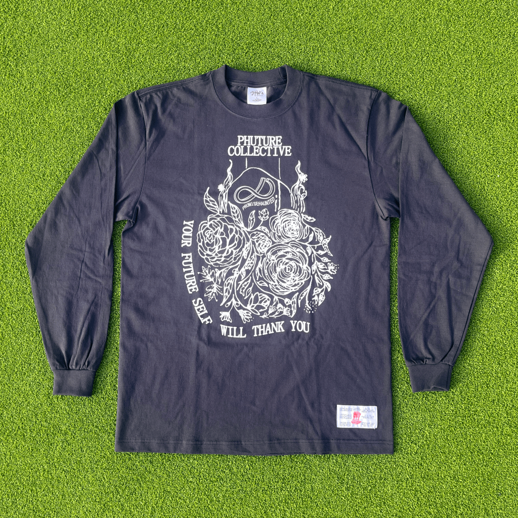 Phuture Collective AW23