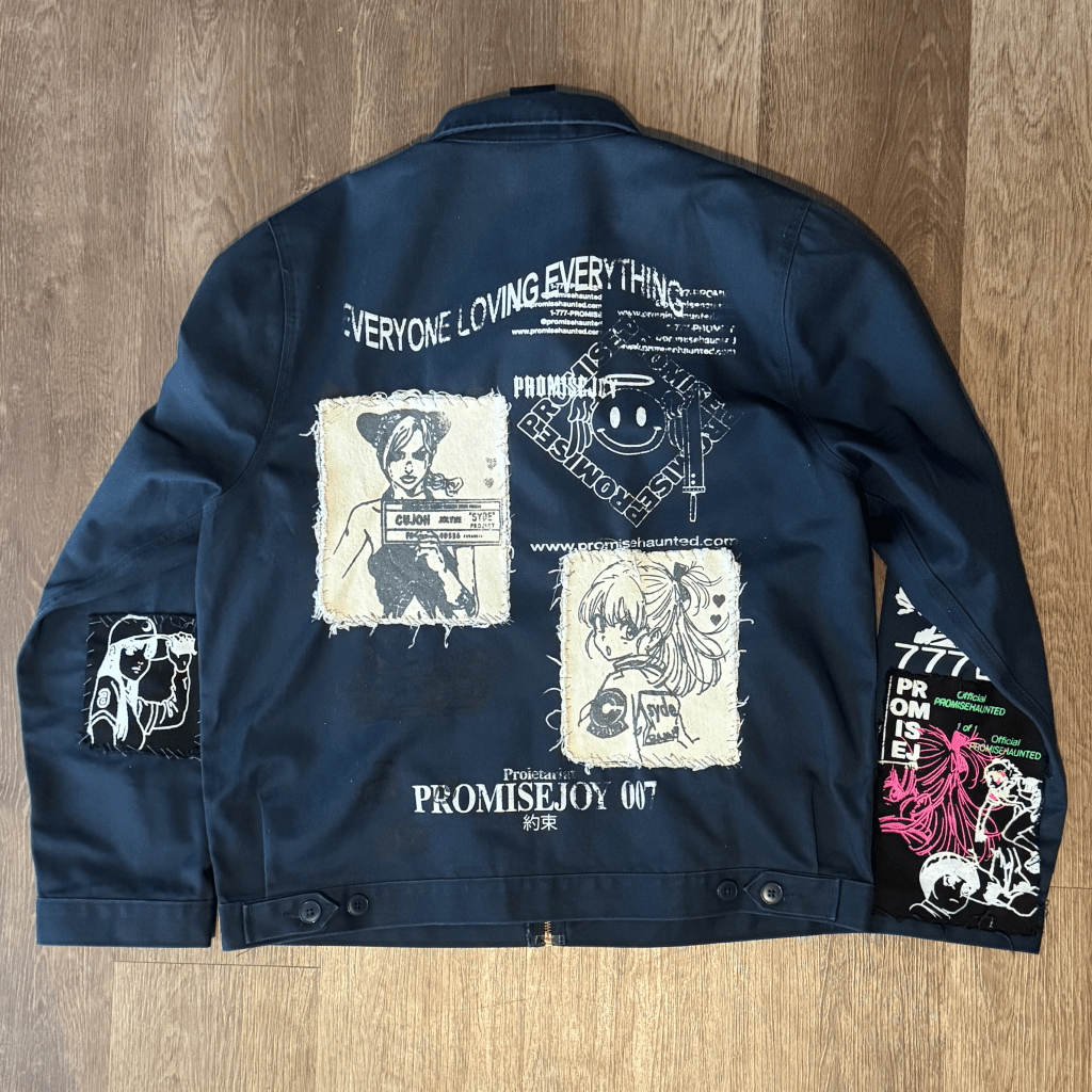 Capsule 02